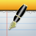 Ghostwriter Notes