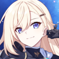 StarSavior