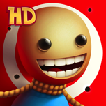 Kick the Buddy: No Mercy HD