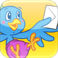 Message Bird