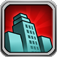MyTown