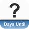 Days Until