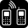 Walkie Talkie Standard