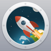Walkr - Gamified Fitness Game