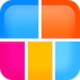 Frame Magic Lite
