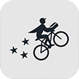 Postmates - Fast Delivery