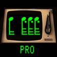 Peter Vogel CMI Pro