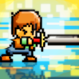 HEAVY - sword
