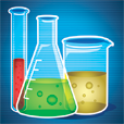 MedLab Tutor