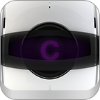 Собеседник HD