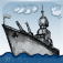 Sea Battle Classic