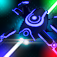 Aractroid