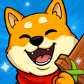 Shiba Story