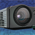 WebShow + VGA Out