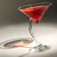 5800+ Drink & Cocktail Recipes Free