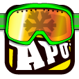 APO Snow