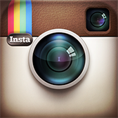 Instagram2