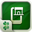 Garanti BBVA Mobile
