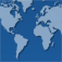 World Factbook & Atlas