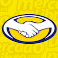 MercadoLibre