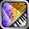 Music Studio