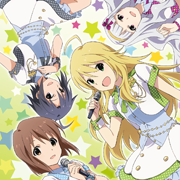 jp.co.bandainamcogames.NBGI0126