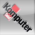 KomputerSwiat.pl