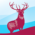 The Hartford | Mobile