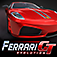 Ferrari GT: Evolution
