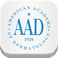 Dermatology A-Z