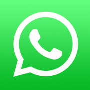 WhatsApp 2