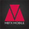 Meridian Bank Texas Mobile