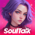 SoulTalk