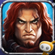Eternity Warriors 2
