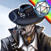 Vampire Origins RELOADED