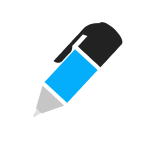 Notepad+ Pro