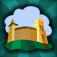 Scary Castle