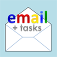 EmailPush