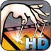 PhotoPuppet HD