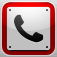 Callway