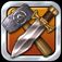 Defender Chronicles - Legend of The Desert King
