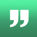 MilePost - Quotes for Runners