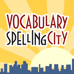 SpellingCity