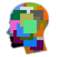 FLUCT - Full Color Personality Test