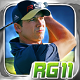 Real Golf 2011 HD