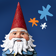 Travelocity Hotels & Flights
