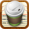 Cram - Flashcards and multiple choice study tool