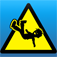 Max Injury