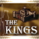 The Kings