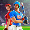 BaseballRivals